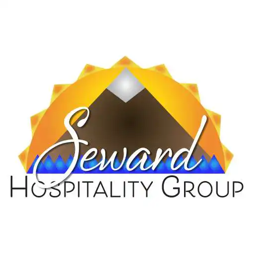 Play Seward Hospitality Group APK