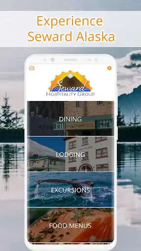Play Seward Hospitality Group and enjoy Seward Hospitality Group with UptoPlay Play Seward Hospitality Group and enjoy Seward Hospitality Group with UptoPlay