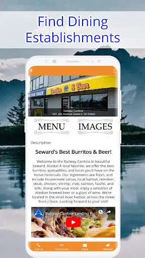 Play Seward Hospitality Group as an online game online Seward Hospitality Group with UptoPlay com.app_sewardhospitalitygroup.layout Play Seward Hospitality Group as an online game Seward Hospitality Group with UptoPlay