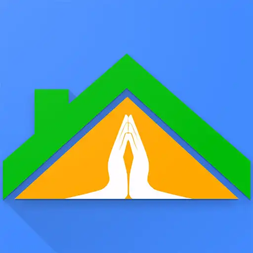 Play Sewa Restaurant APK