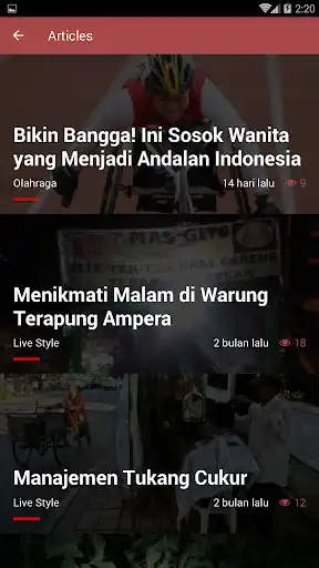 Play sewarga as an online game sewarga with UptoPlay