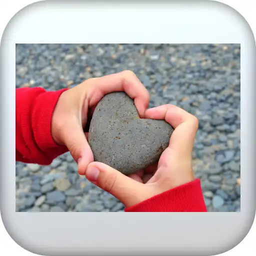 Play Sewar hob 2021 APK