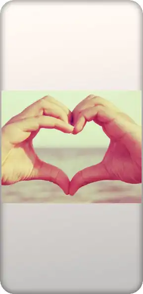 Play Sewar hob 2021 and enjoy Sewar hob 2021 with UptoPlay Play Sewar hob 2021 and enjoy Sewar hob 2021 with UptoPlay