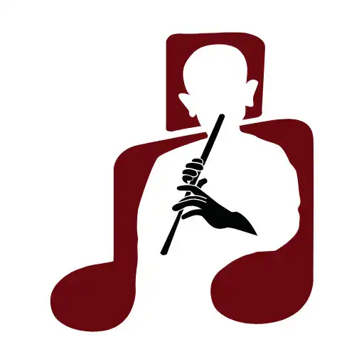 Play Sewasew Multimedia APK