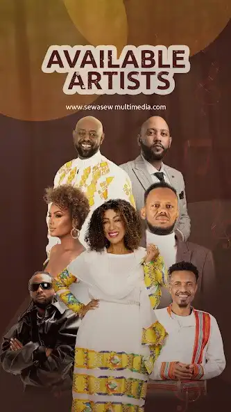 Play Sewasew Multimedia  and enjoy Sewasew Multimedia with UptoPlay