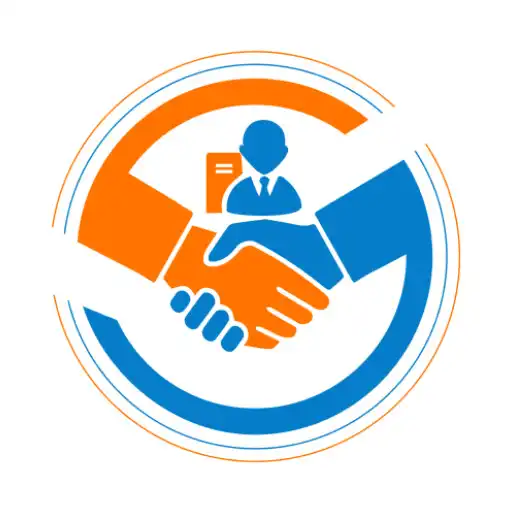 Play Sewa Subhida APK