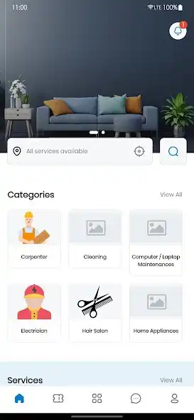 Play Sewa Subhida and enjoy Sewa Subhida with UptoPlay Play Sewa Subhida and enjoy Sewa Subhida with UptoPlay