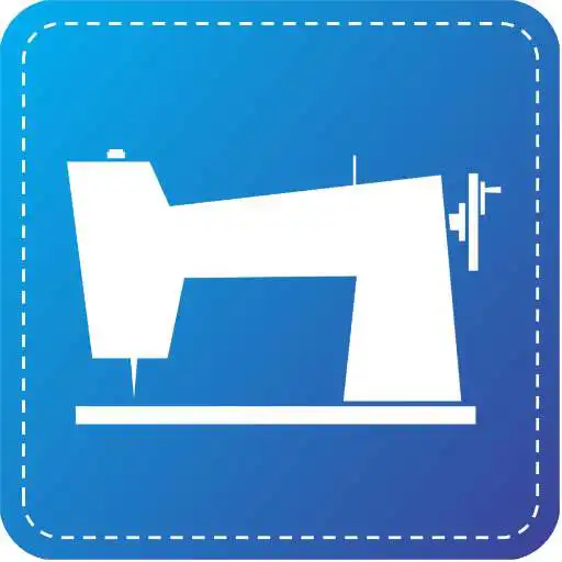 Run free android online Sew Awesome: Sewing Tracker APK Run free android online Sew Awesome: Sewing Tracker APK