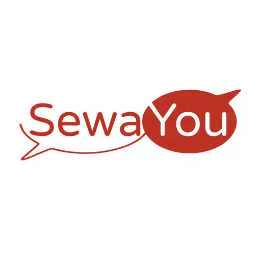 Play SewaYou - Language Exchange APK Play SewaYou - Language Exchange APK