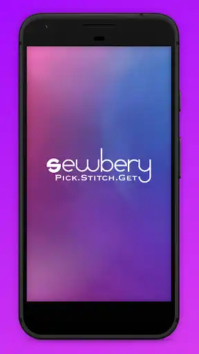 Play Sewbery  and enjoy Sewbery with UptoPlay