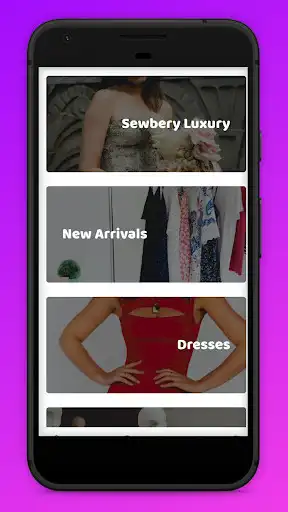 Play Sewbery as an online game Sewbery with UptoPlay