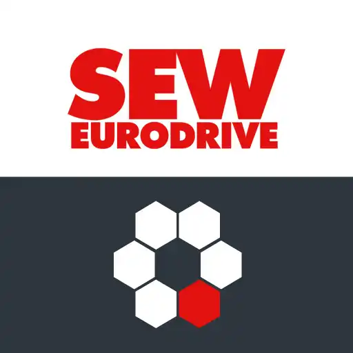 Play SEW DriveRadar IoT App APK
