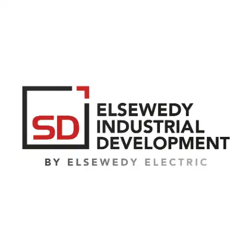 Play Sewedy Industrial Development APK