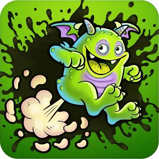 Play Sewer Rush APK Play Sewer Rush APK