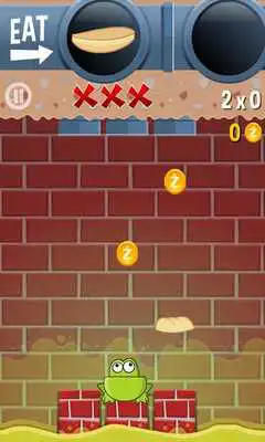 Play Sewer Toad Play Sewer Toad