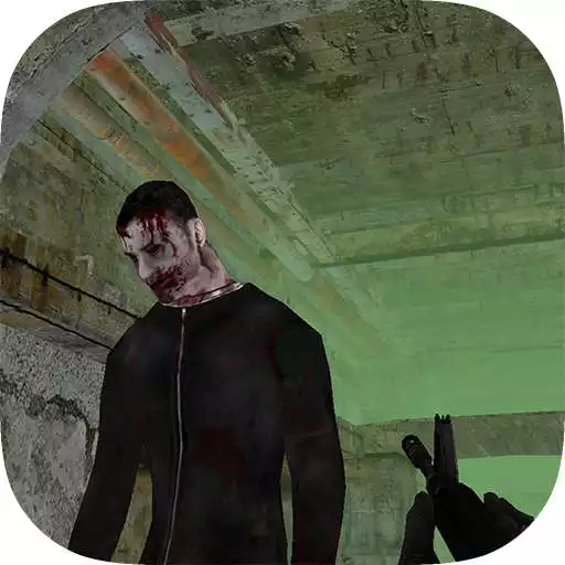 Play Sewer Zombies APK Play Sewer Zombies APK