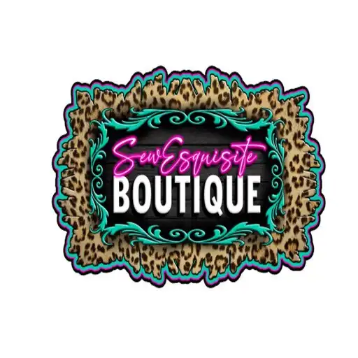 Play Sew Esquisite Boutique APK