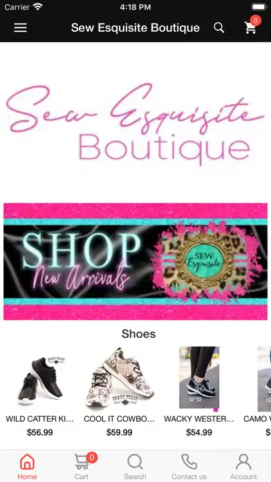 Play Sew Esquisite Boutique  and enjoy Sew Esquisite Boutique with UptoPlay