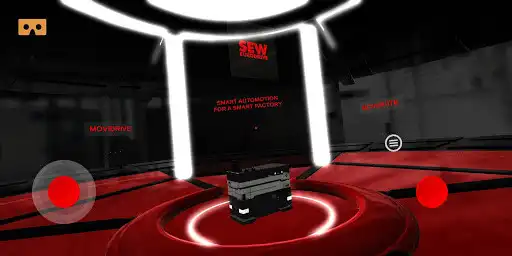 Play SEW-EURODRIVE VIRTUAL TOUR and enjoy SEW-EURODRIVE VIRTUAL TOUR with UptoPlay Play SEW-EURODRIVE VIRTUAL TOUR and enjoy SEW-EURODRIVE VIRTUAL TOUR with UptoPlay