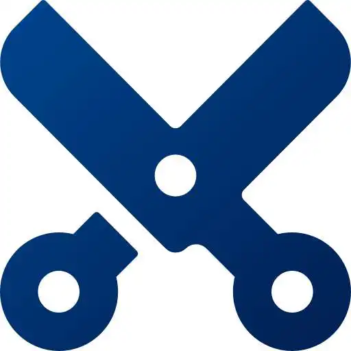 Run free android online Sewing and Patterns APK