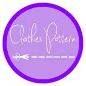 Free play online Sewing Clothes Pattern APK Free play online Sewing Clothes Pattern APK
