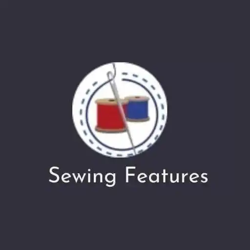 Play Sewing Features APK