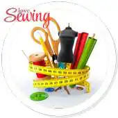 Free play online Sewing APK