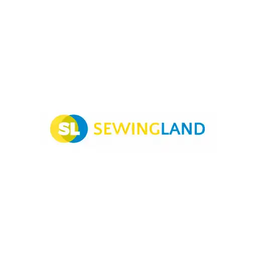 Play Sewing Land APK Play Sewing Land APK