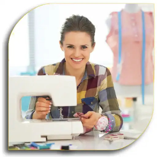 Run free android online Sewing Machine (Guide) APK Run free android online Sewing Machine (Guide) APK