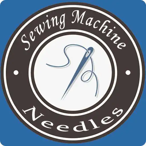 Play Sewing Machine Needles APK