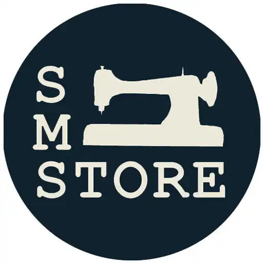 Play Sewing Machine Store APK