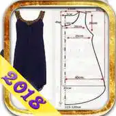 Free play online Sewing Pattern Buddy 2018 APK Free play online Sewing Pattern Buddy 2018 APK