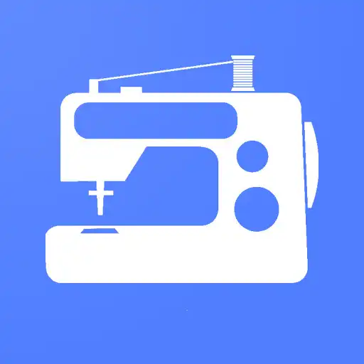 Play Sewing Patterns APK Play Sewing Patterns APK