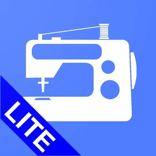 Play Sewing Patterns Lite APK Play Sewing Patterns Lite APK