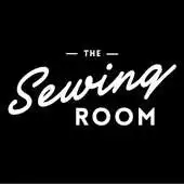 Free play online Sewing Room APK Free play online Sewing Room APK