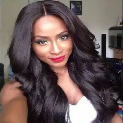 Play Sew-In Hairstyles.