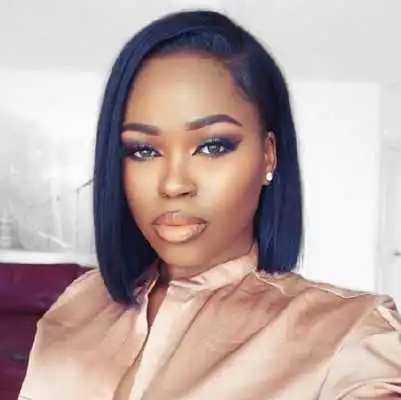 Play Sew-In Hairstyles.