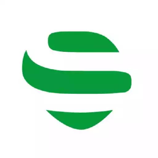 Play Sewio Leonardo Configurator APK