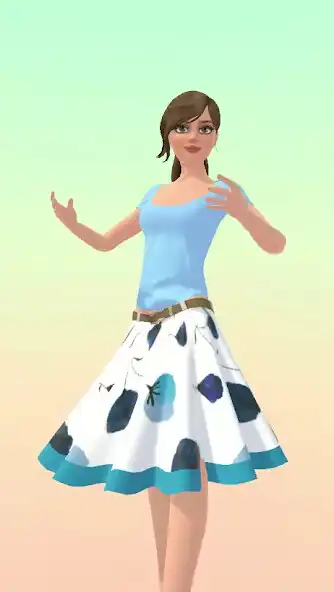 Play Sew Master  and enjoy Sew Master with UptoPlay