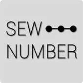 Free play online Sew Number APK