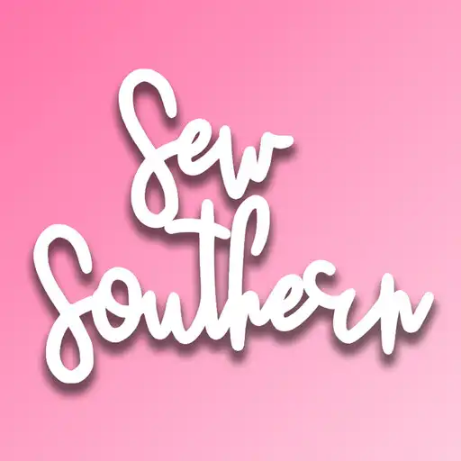 Play Sew Southern APK