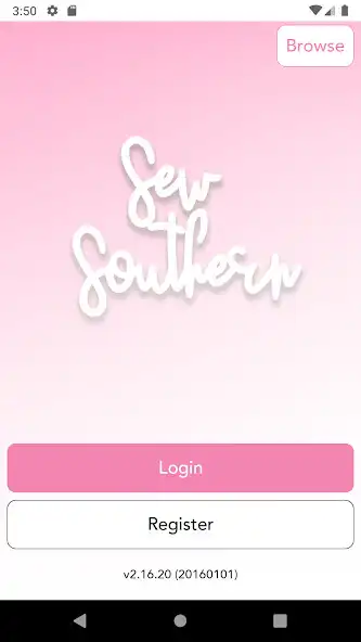 Play Sew Southern and enjoy Sew Southern with UptoPlay Play Sew Southern and enjoy Sew Southern with UptoPlay