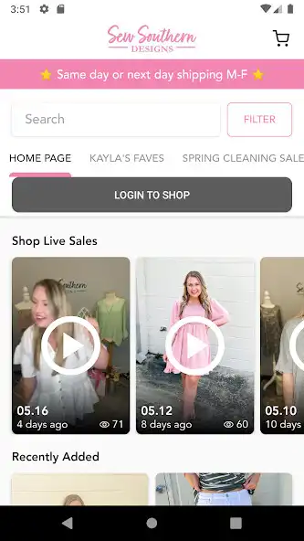 Play Sew Southern as an online game online Sew Southern with UptoPlay Play Sew Southern as an online game Sew Southern with UptoPlay