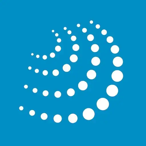 Play SEW Trailer Checklist APK