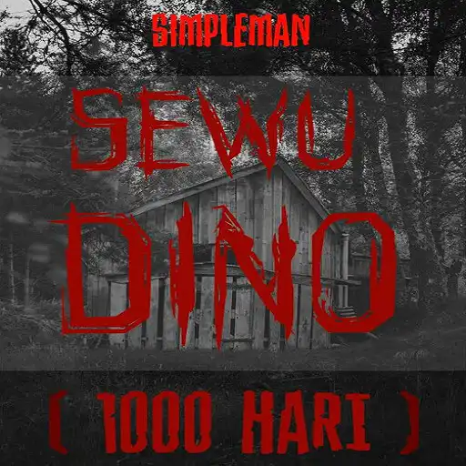 Play Sewu Dino (1000 hari) APK Play Sewu Dino (1000 hari) APK