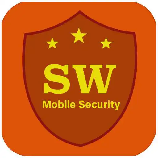 Play Sewu Mobile Security APK