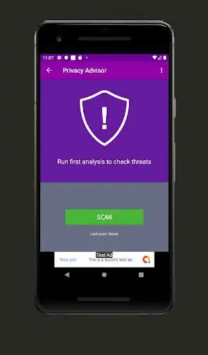 Play Sewu Mobile Security and enjoy Sewu Mobile Security with UptoPlay Play Sewu Mobile Security and enjoy Sewu Mobile Security with UptoPlay