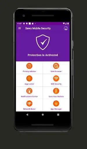Play Sewu Mobile Security as an online game online Sewu Mobile Security with UptoPlay com.sewumobile.security Play Sewu Mobile Security as an online game Sewu Mobile Security with UptoPlay