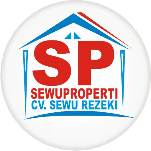 Play Sewuproperti APK