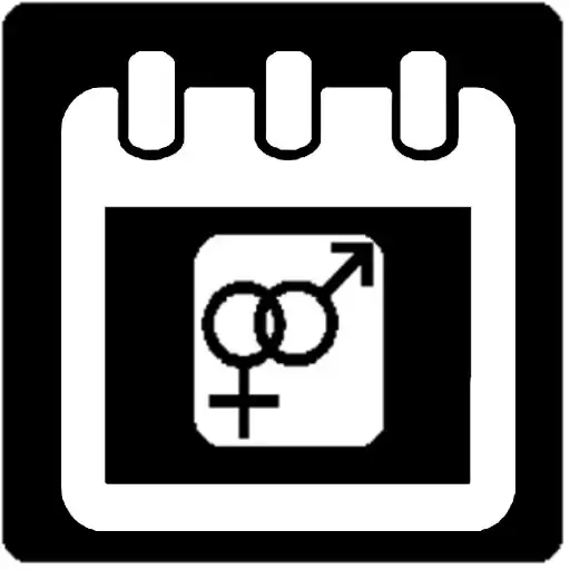 Play Sex Calendar: Intercourse Counter,Intimacy Tracker APK